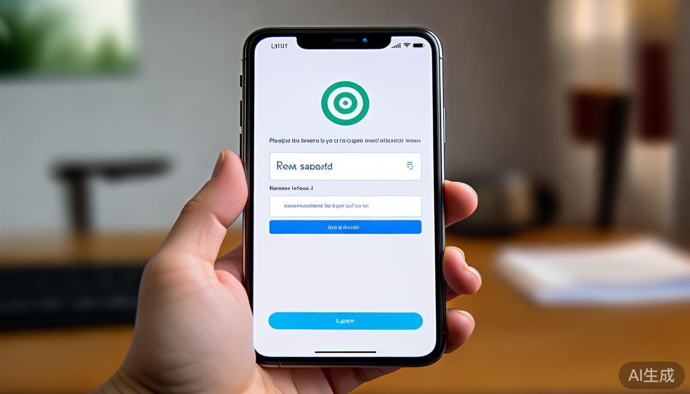 数字币种繁多，TP钱包如何设置二次验证保障资产安全？
