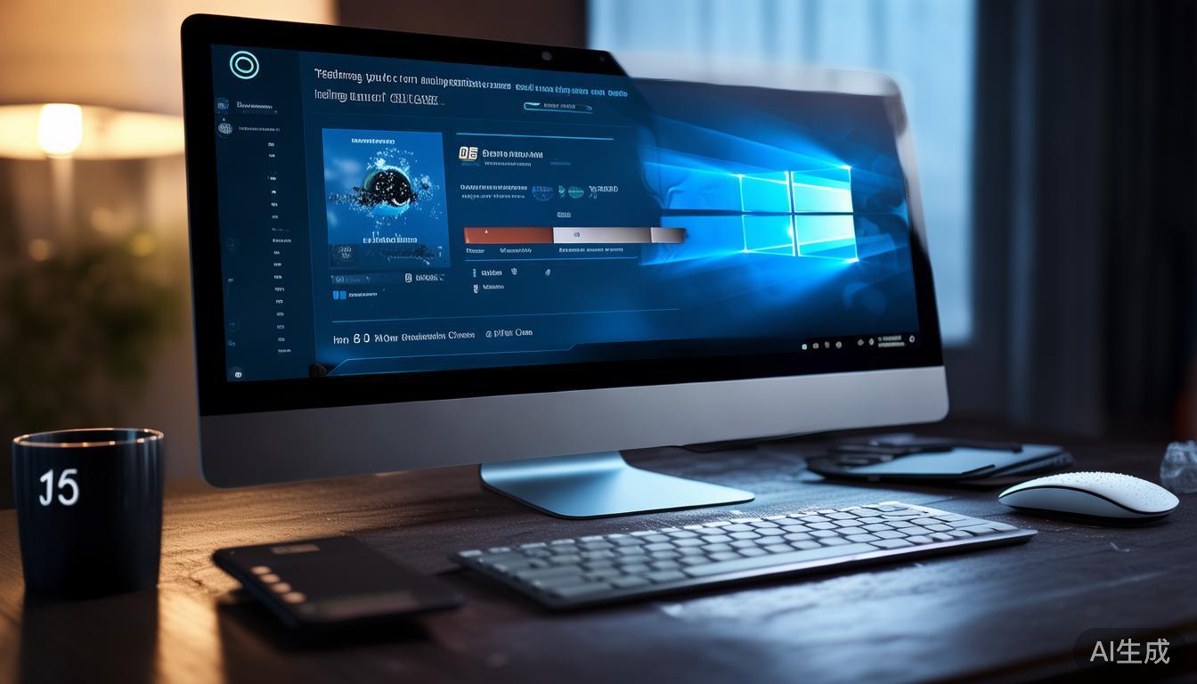 优化TP官网苹果版下载流程，提升用户体验的关键要点