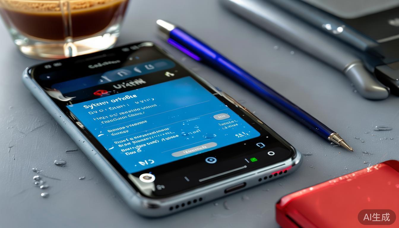 TP官方app下载遇故障？这些经验与应对方法请收好