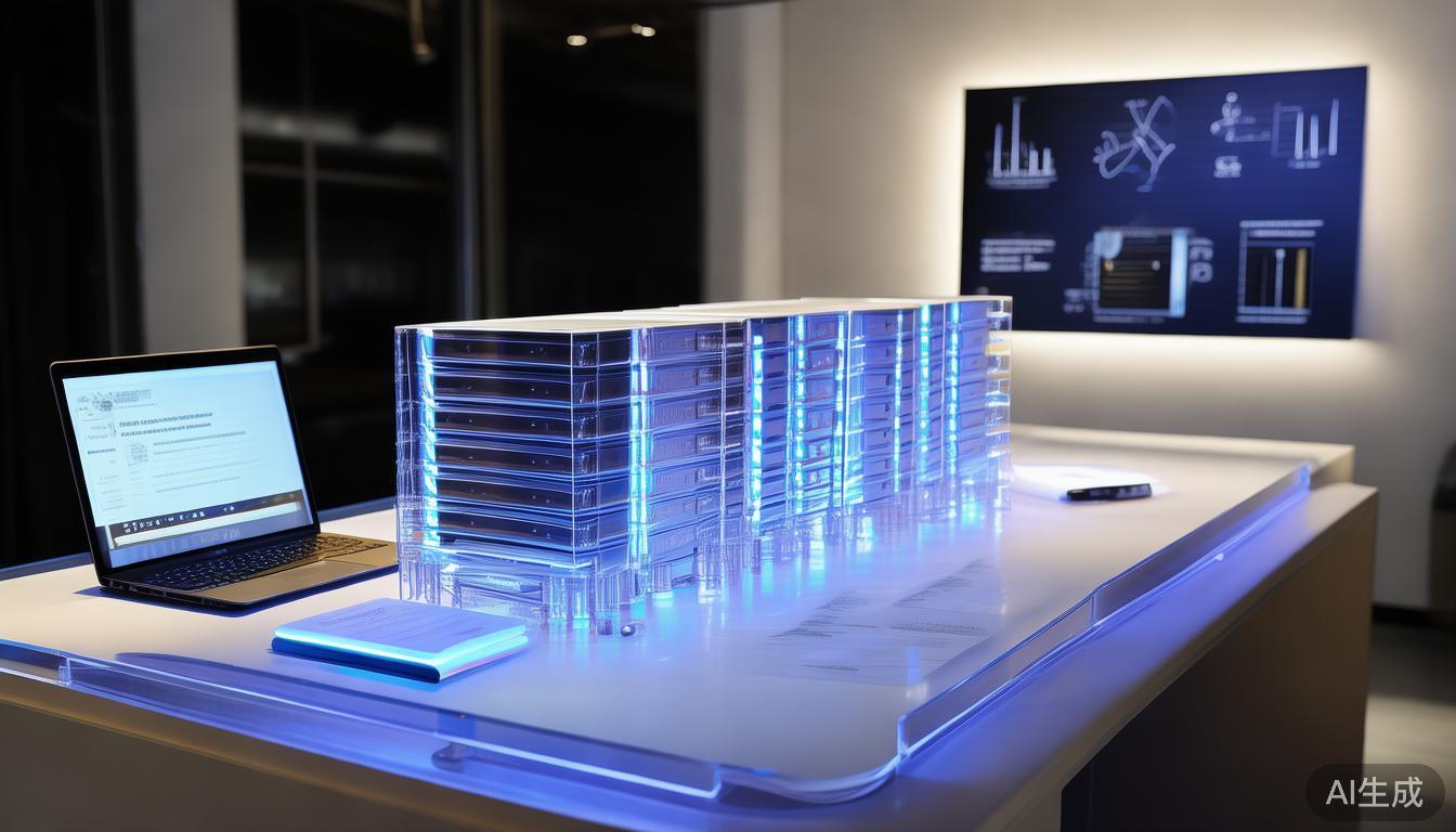 TP钱包：私钥本地化管理提升资产安全，透明机制筑牢信任基础