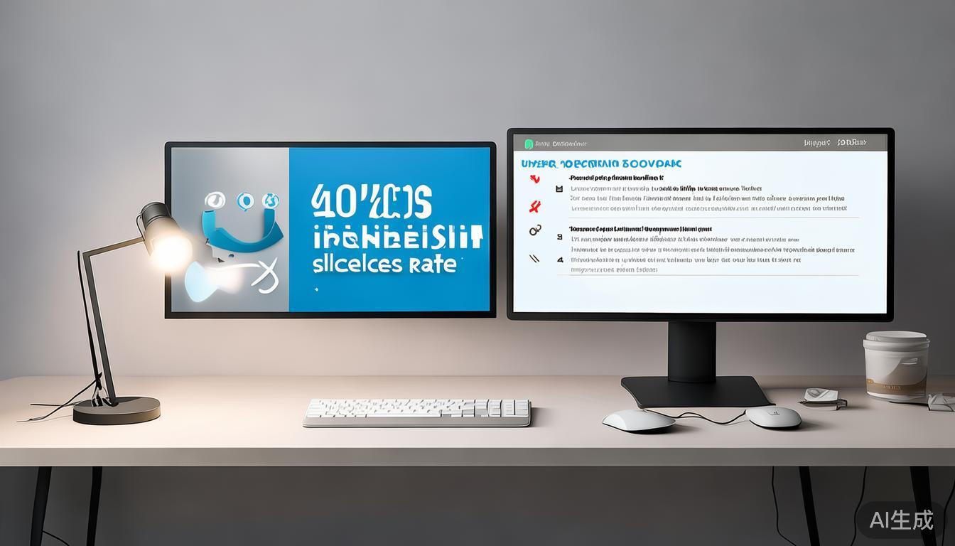 2025年TP应用苹果版性能提升显著？数据验证其实际表现