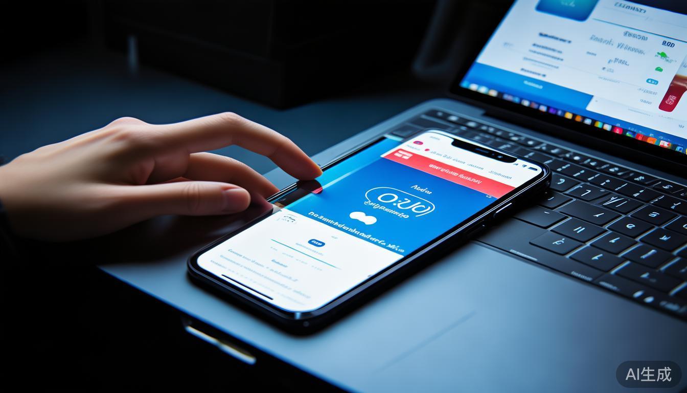 长期使用TP官网苹果版有感：稳定安全，尽显品质与服务信任