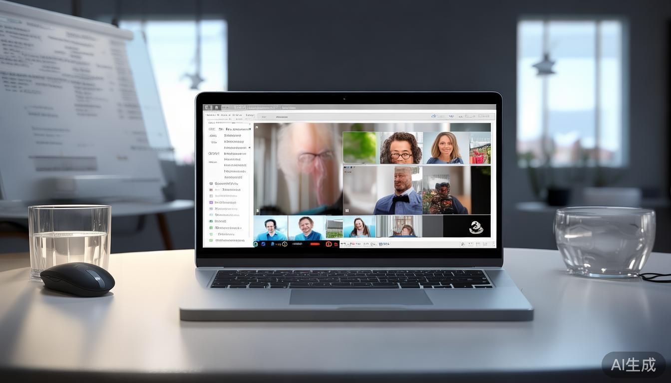 TP官方App功能强大下载量攀升，文档处理便捷打破办公设备依赖