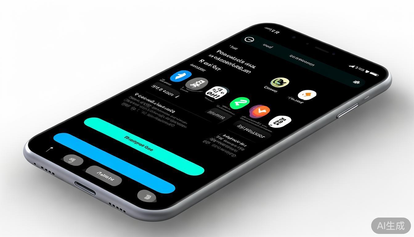 TP钱包转账遇矿工费不足？教你搞定及购买原生代币方法