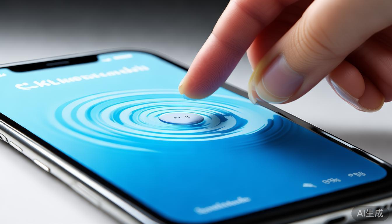 TP官方App使用体验：导航、交互与视觉呈现的优与待改进之处