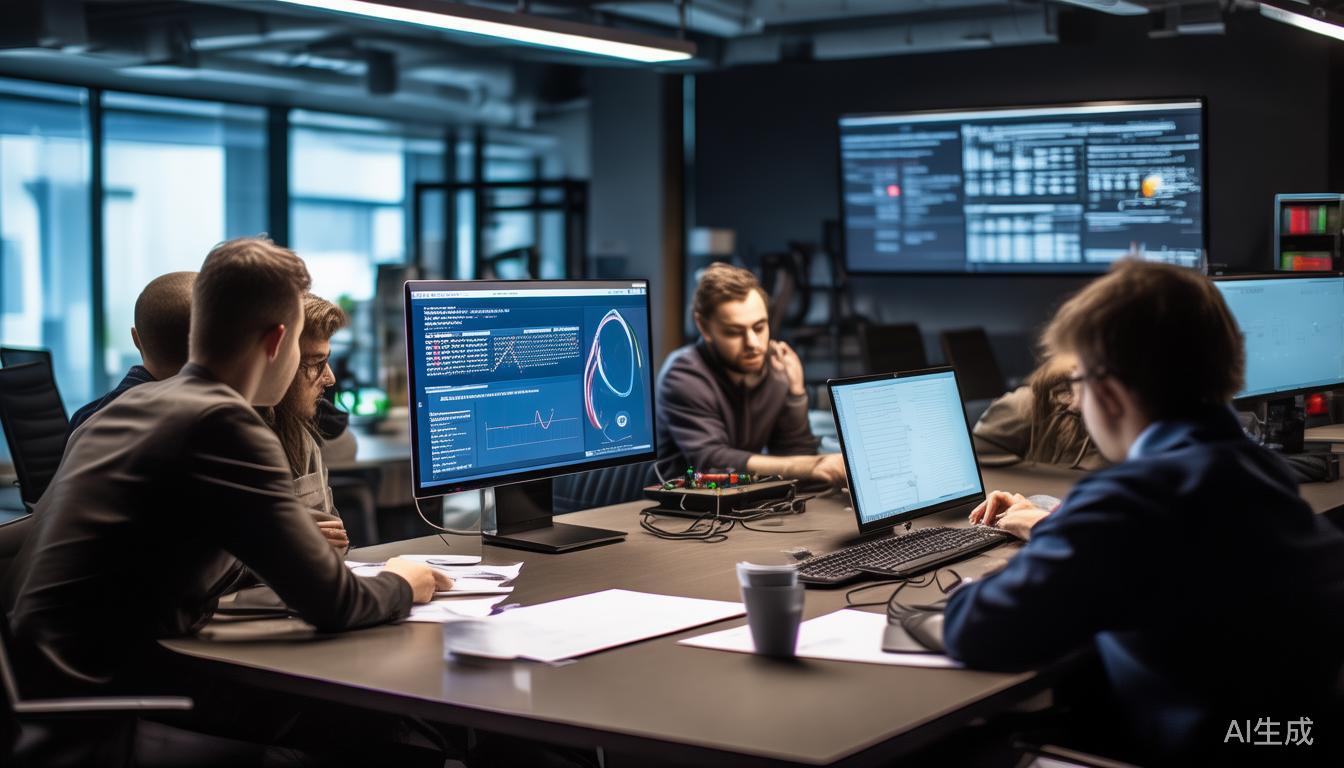 2025年TP官网安卓版更新：安全性、兼容性与灵活性提升