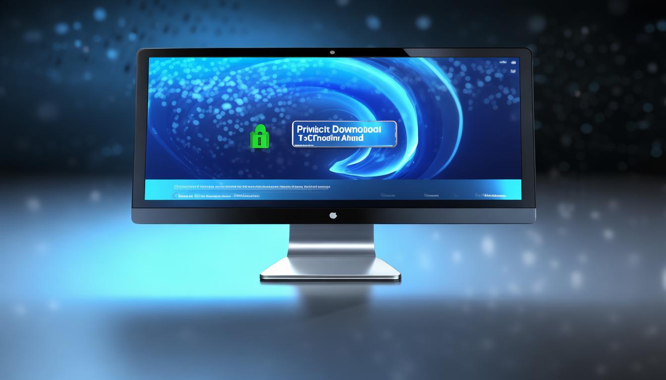 从tokenpocket官网合法下载，保障你的投资安全与隐私_隐私法律_合法隐私非法隐私
