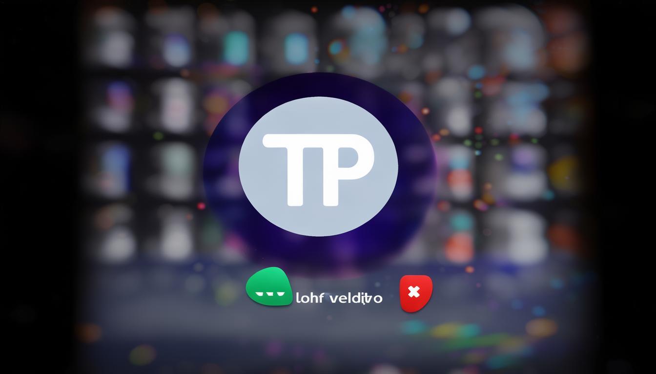 TP钱包下载必看！非官网下载存风险，官网正品是关键