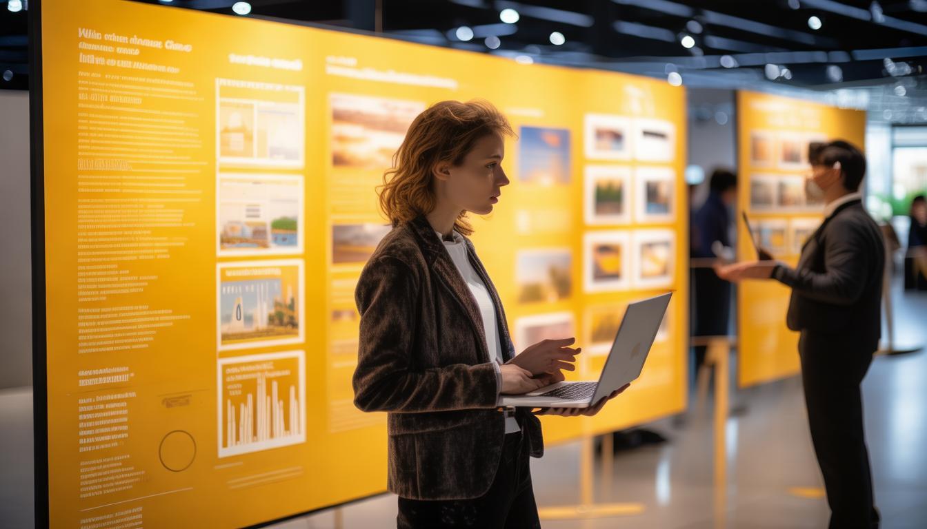 如何通过tpWallet官网参与投资培训活动及完成注册？看这里