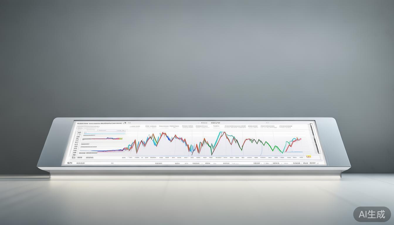 钱包app官网_钱包平台_tp钱包下载官网中所提供的收益率分析工具，如何进行使用？