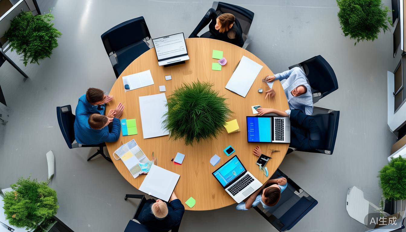 如何通过TP交易所app下载实现团队协作_协作交互是什么意思_协作平台是什么意思