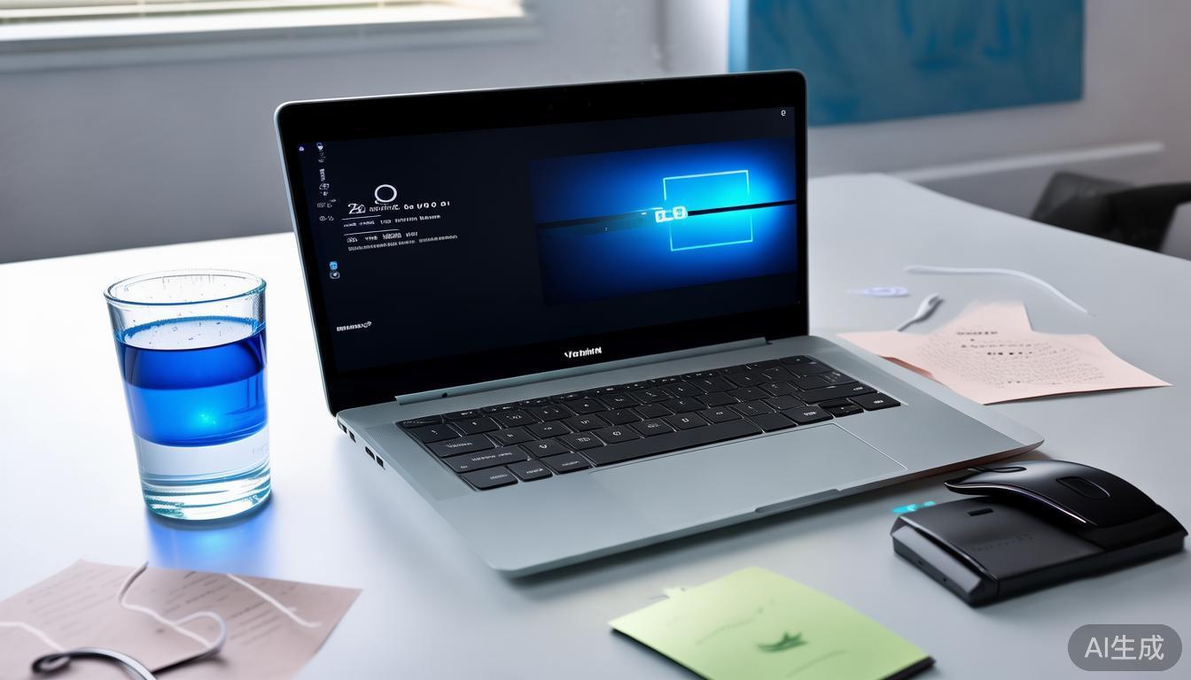 新手与高手_新手高手阶段更快乐_TP官方网址下载经验分享:从新手到高手