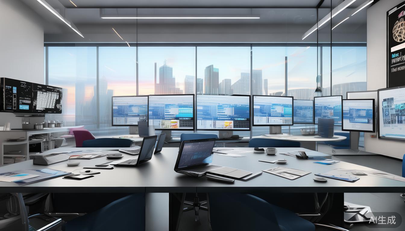 TP官方安卓最新版本：前沿框架提升运行效率，多任务处理顺畅无阻