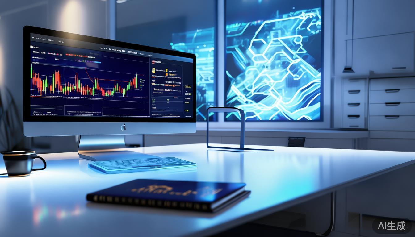 Tp钱包官网下载app的智能合约功能，为投资带来哪些便利？