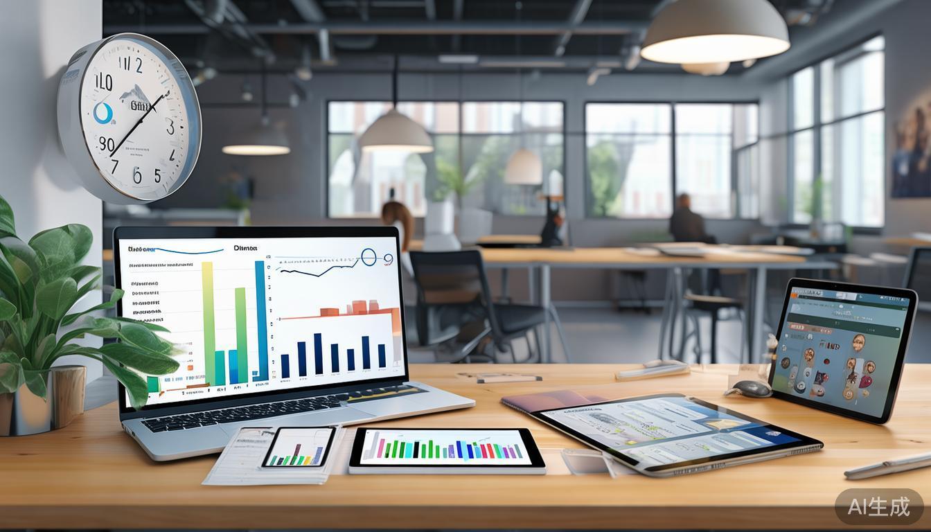 TP官方App在竞争中突围之道：靠实用策略与核心功能优化