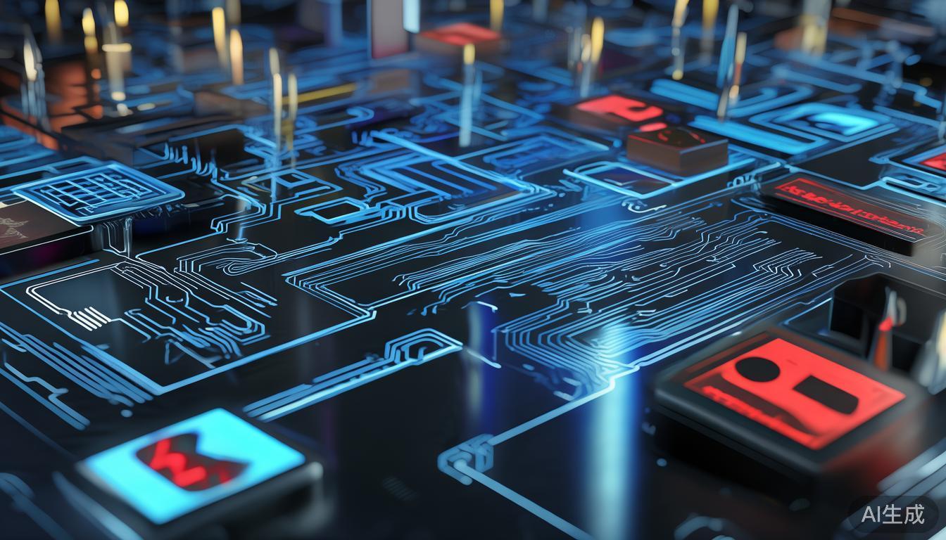 TP官方应用下载市场竞争激烈，变革下的机遇与挑战待审视