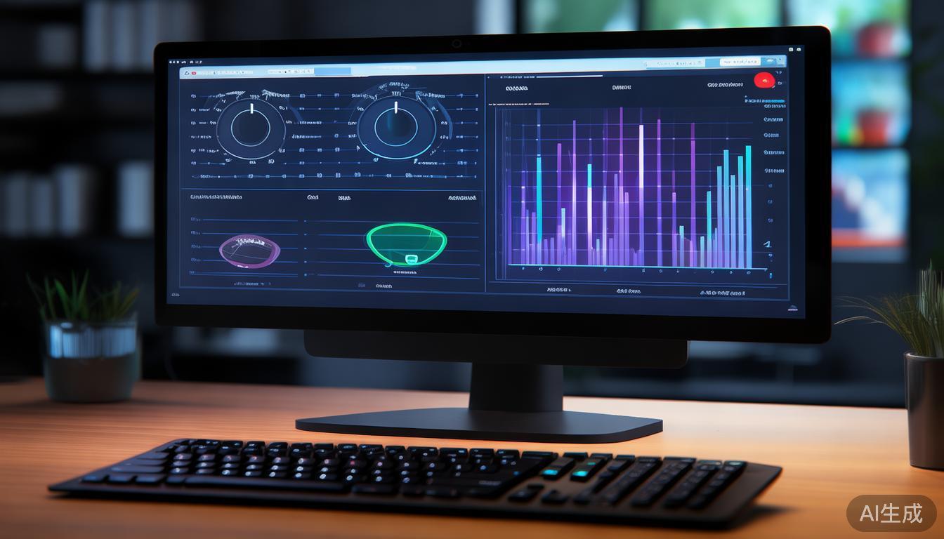 数字化阶段，如何安全获取TP官方安卓2025版及配套资源？