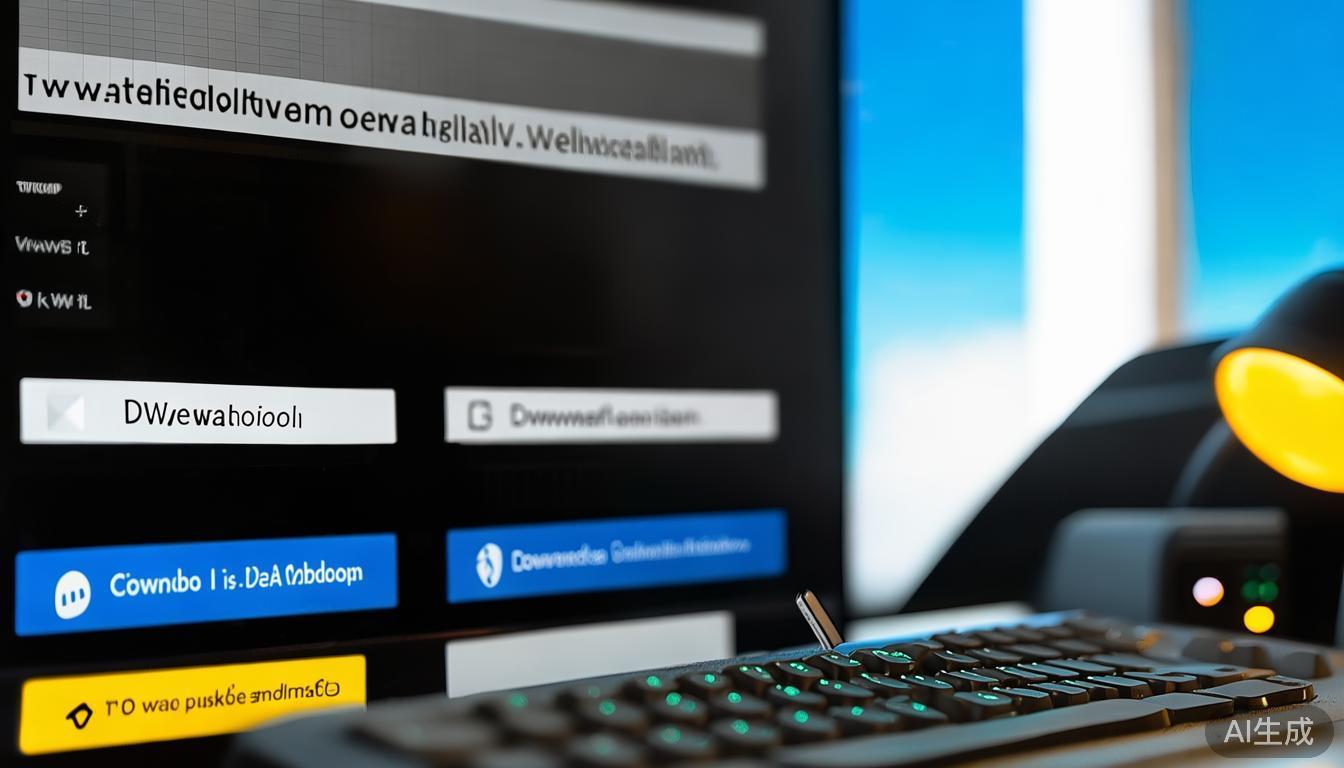 TPWallet官网简便下载方式，开启数字货跨链交易之旅