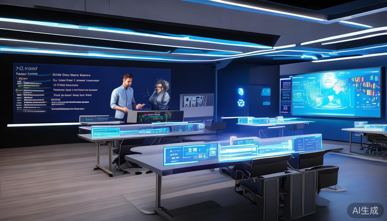 TPWallet用户培训项目要点：关联需求、提升能力与分阶段教学