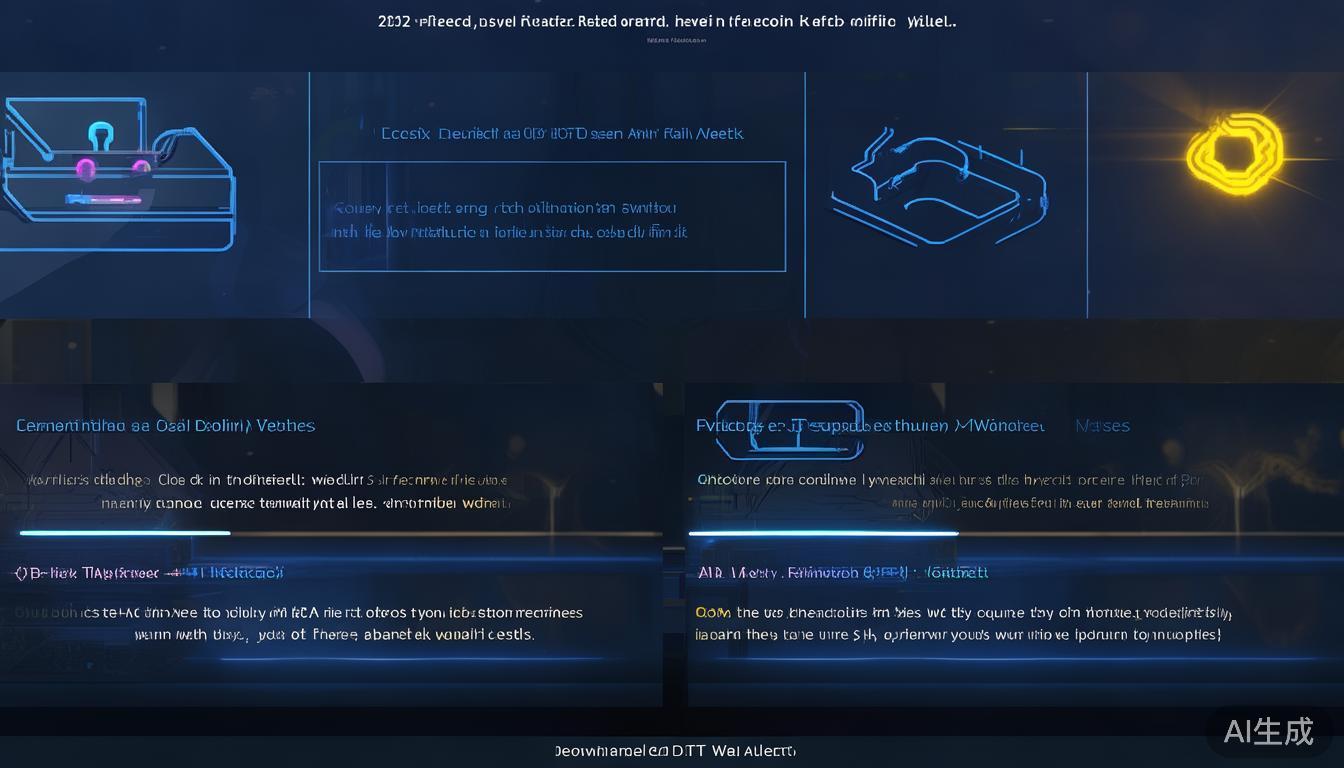 2025 TP钱包官网下载后的用户常见疑惑解答_钱包百科_钱包官方下载