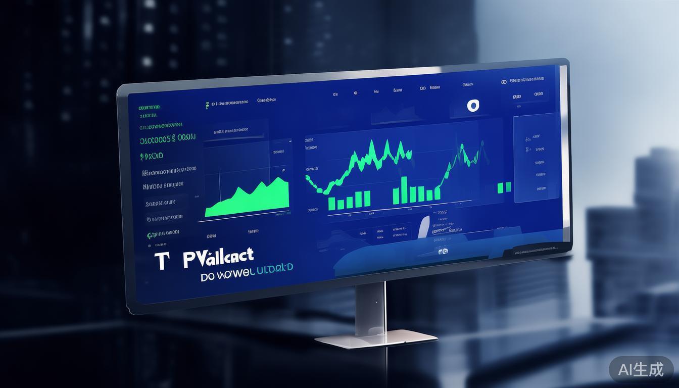 TPWallet官网下载与投资回报的关联：安全是关键