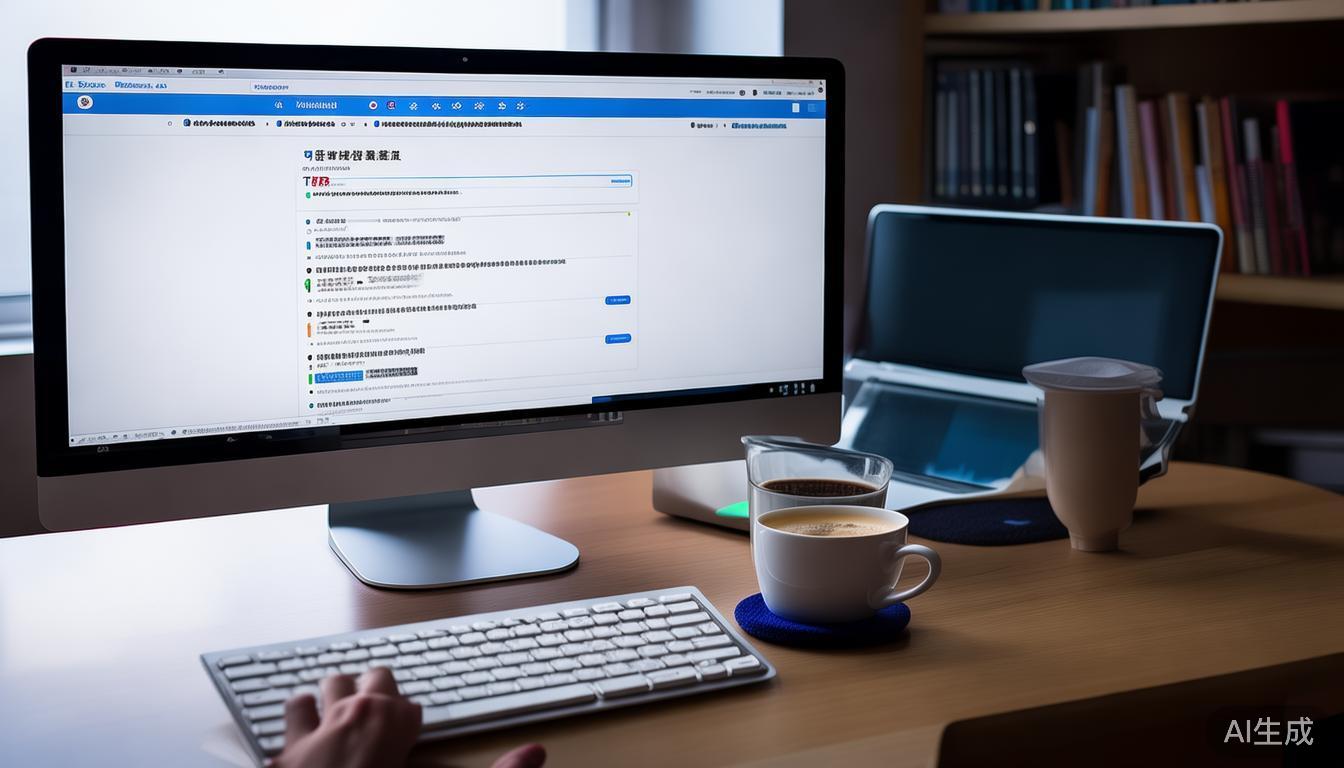 畅享app是干什么的_畅享软件app是真的还是假的_1. 快速获取tp官方网址下载,轻松畅享全新体验