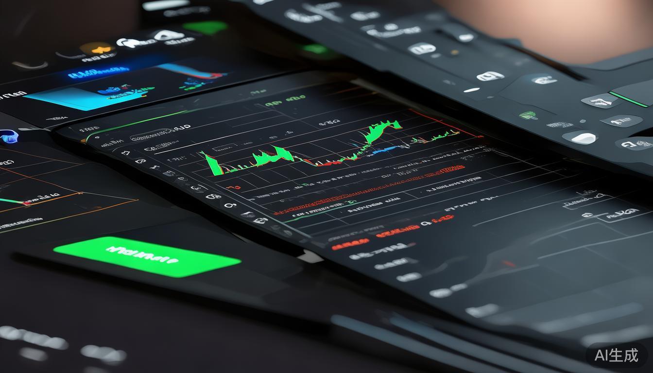 tp钱包app官方下载的多种交易模式,是否满足了不同用户的需求?_钱包交易所是什么_钱包服务是什么