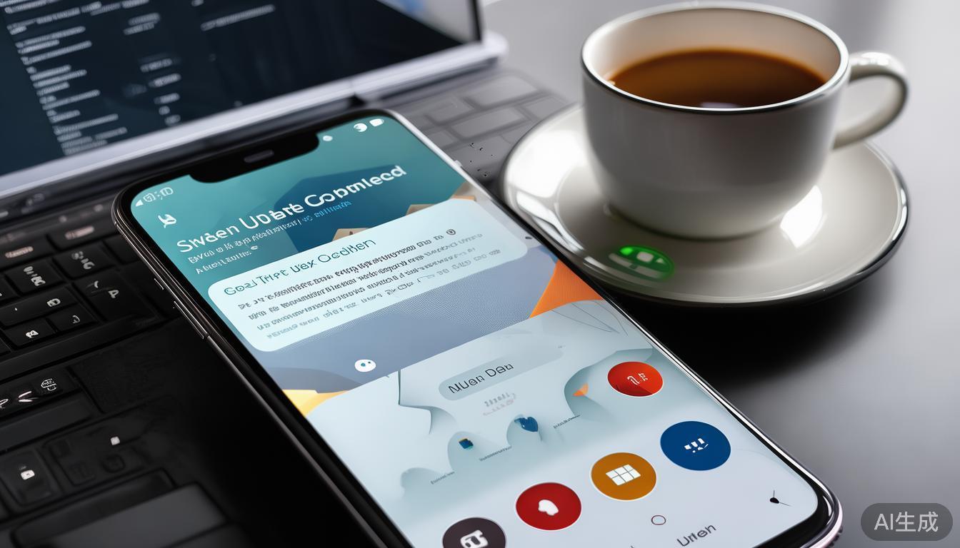 5. 安卓最新TP下载来袭:让你的手机焕然一新_5. 安卓最新TP下载来袭:让你的手机焕然一新_5. 安卓最新TP下载来袭:让你的手机焕然一新