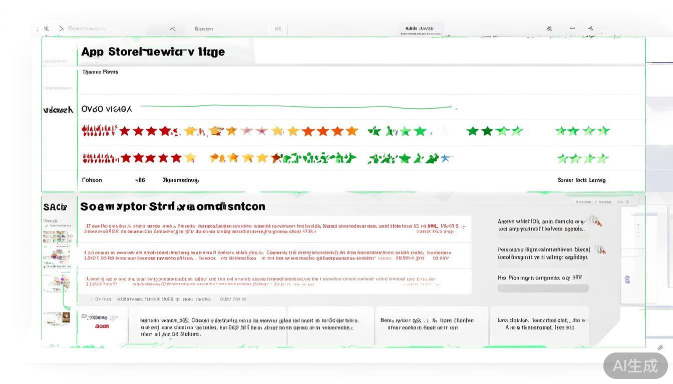 2021需求app_需求分析网站_如何在TP官网2025最新版下载中分析市场需求？