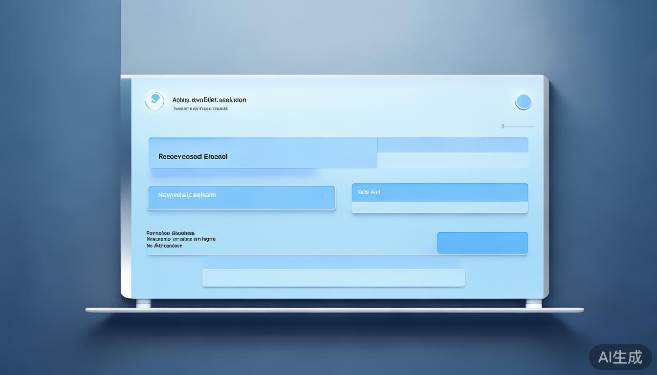 钱包使用教程_tp钱包怎么操作_钱包tp