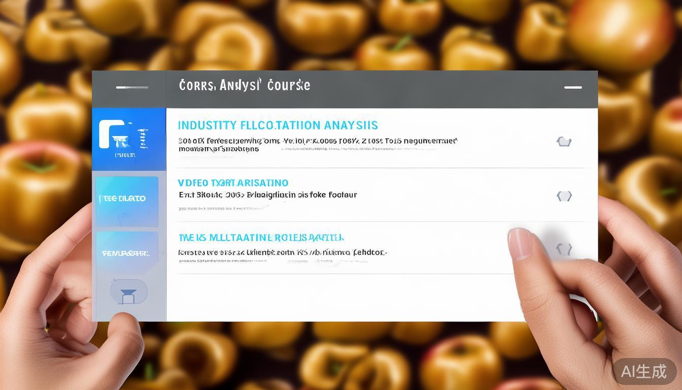 策略app_如何通过tp官方app下载的学习资源优化你的投资策略?_投资脉搏网app下载