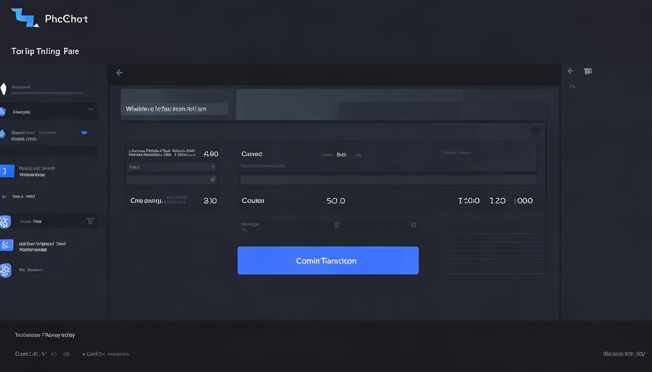 新手如何使用TokenPocket数字钱包？这些步骤要记牢