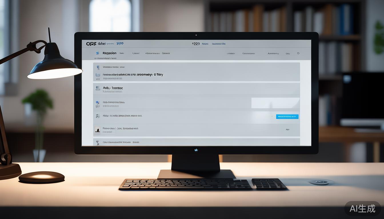 借助2025 TP官网最新版本对接需求，掌握技巧与留意匹配情况