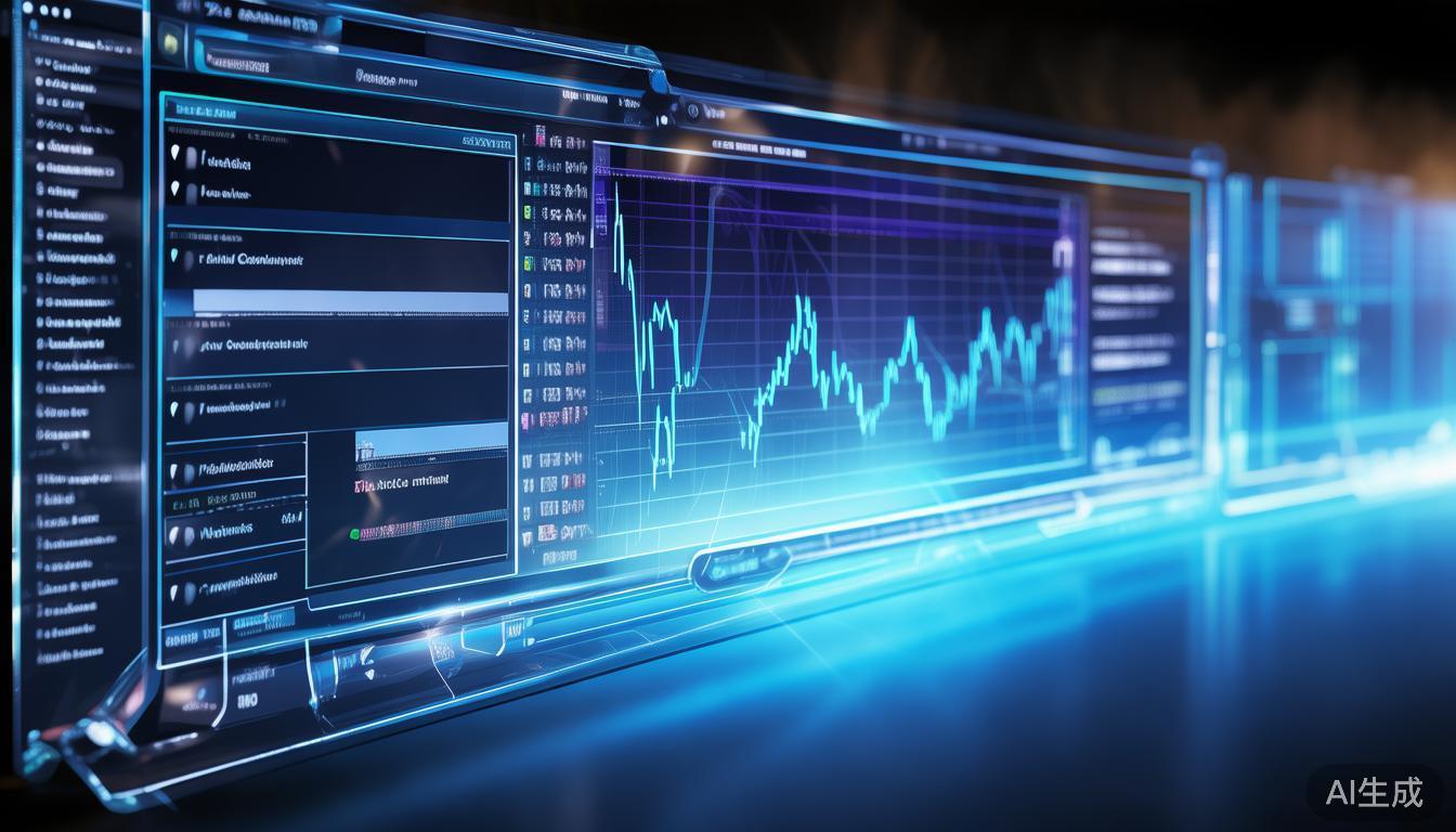 TP官网软件下载超方便，资源完整度高且运行稳定