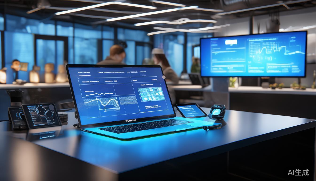 TP官方安卓最新版本：提升客服服务效率，增强用户满意度