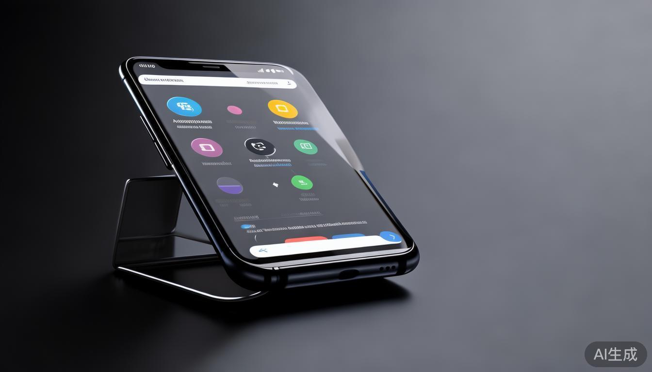 TP官方安卓最新版下载：助力数字化转型，开启便捷生活之旅