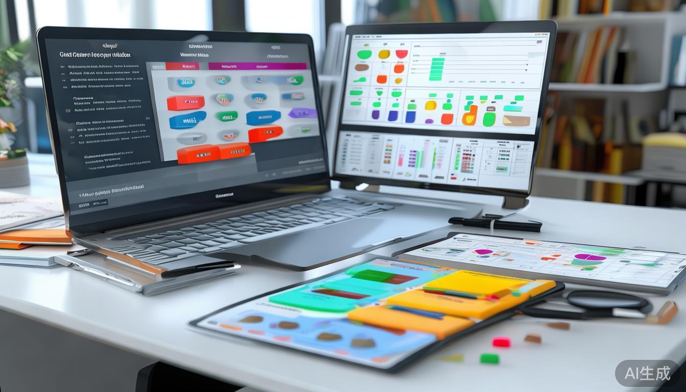 TPWallet官方网站获取软件及整合客户资料的方法与步骤详解