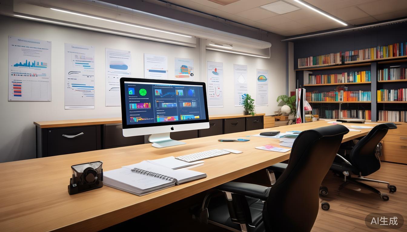 TP钱包智能合约功能开启指南，解锁多元投资新可能