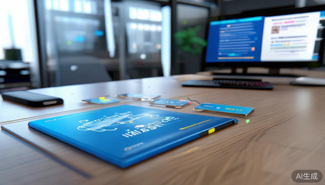 TP官方安卓最新版下载：注册环节落实用户管理，确保平台安全