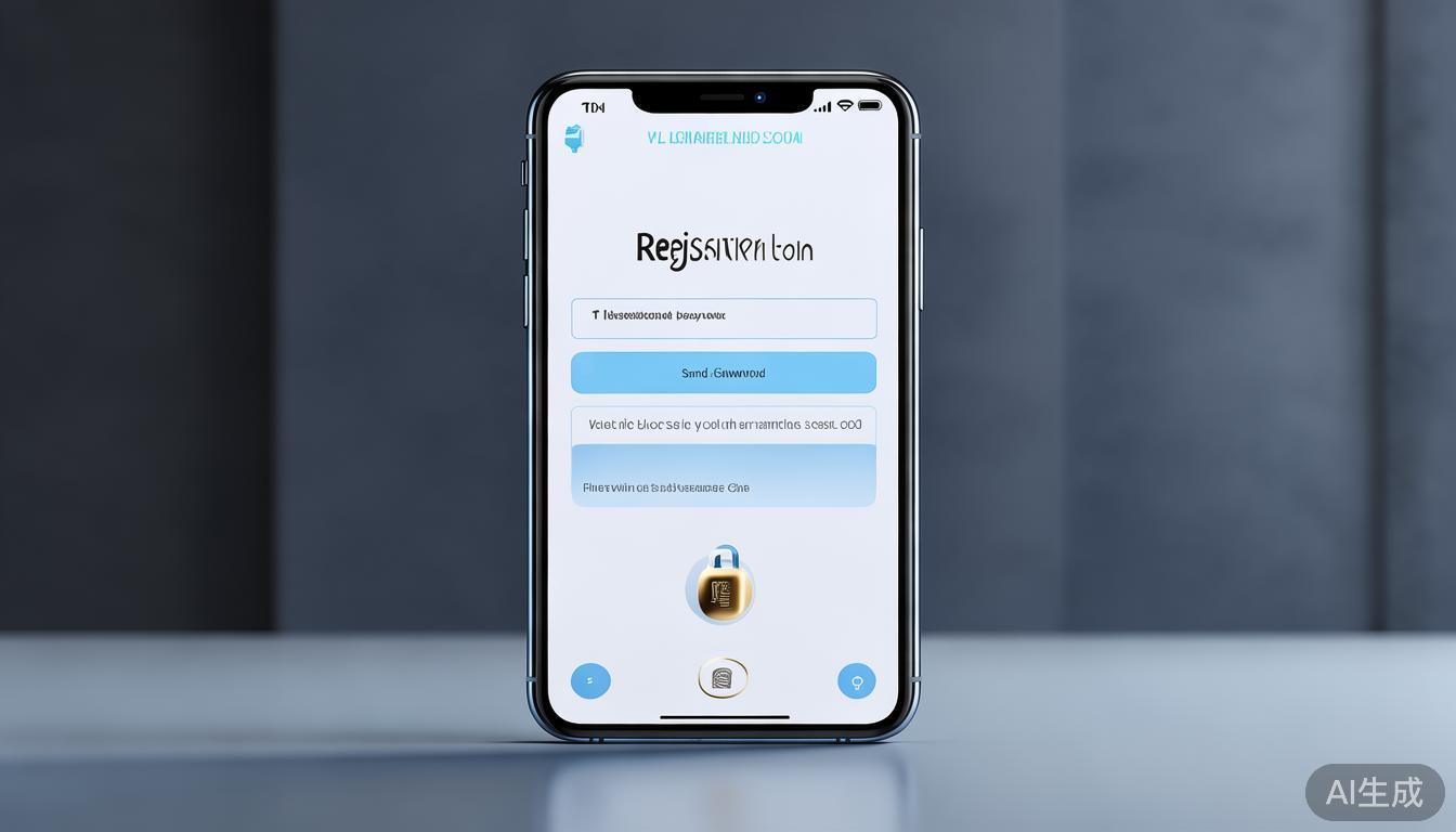 TP钱包app官方下载：多举措保障用户资金安全，筑牢账户防线