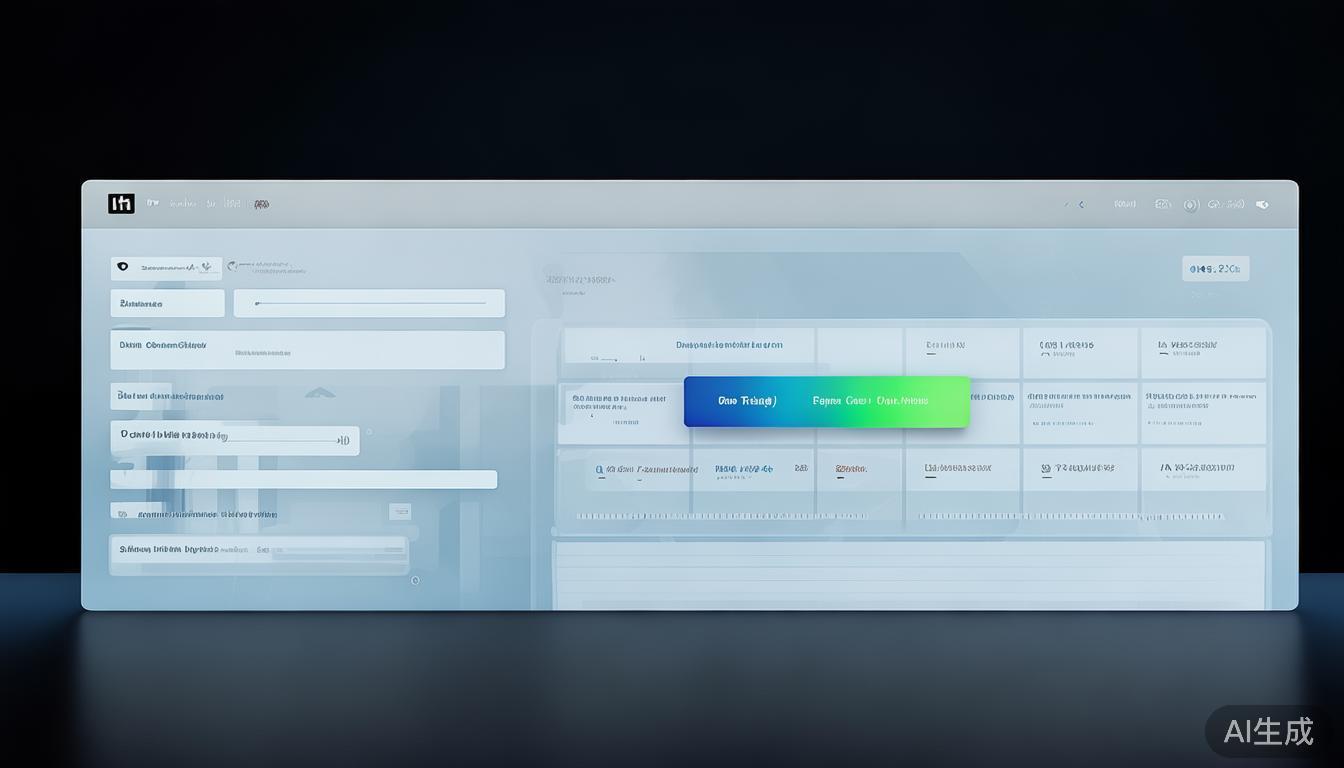 TP官网2025新版功能与用户需求紧密关联，效率提升显著