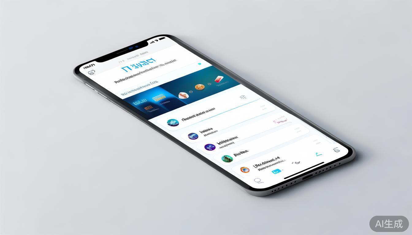 TPWallet数字资产管理工具，用户群体及参与方式值得探讨？