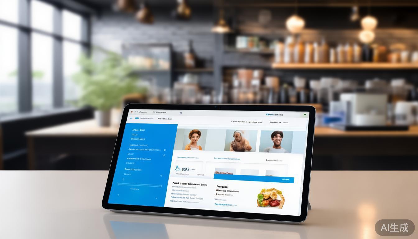 TPWallet 助力商业变革：简化支付流程，拓展跨境业务新机遇？