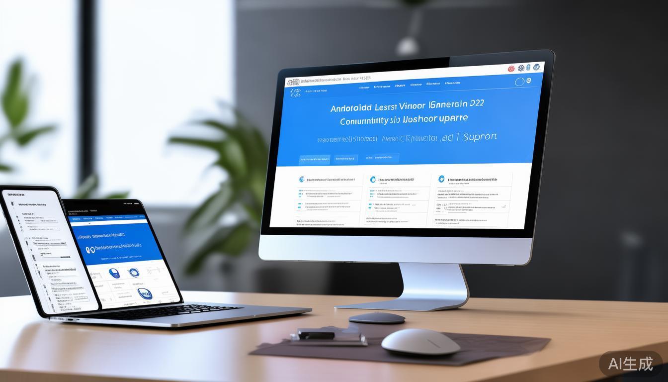 TP产品更新动态引关注，官方社区助力用户畅用新功能