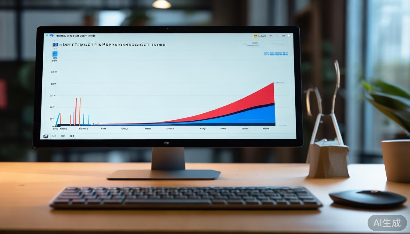 2025年TP官网安卓新版本用户测试：有惊喜也有问题