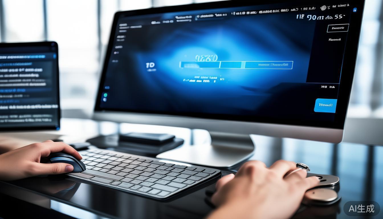 数字化时代TP最新版本下载，关乎社会影响与网络安全