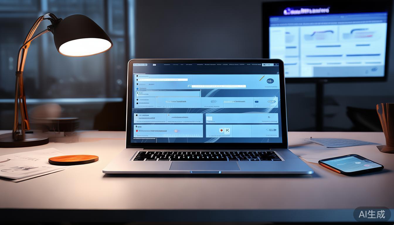 TP官方安卓最新版移动办公应用，助力企业提升运营效率