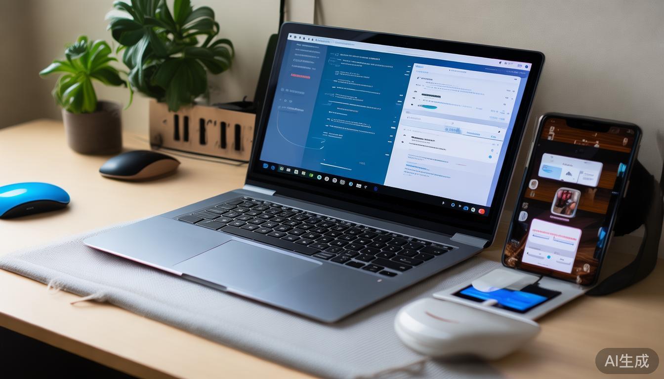 如何通过TP官网下载安卓最新版本2025提高市场敏感度_如何通过TP官网下载安卓最新版本2025提高市场敏感度_如何通过TP官网下载安卓最新版本2025提高市场敏感度