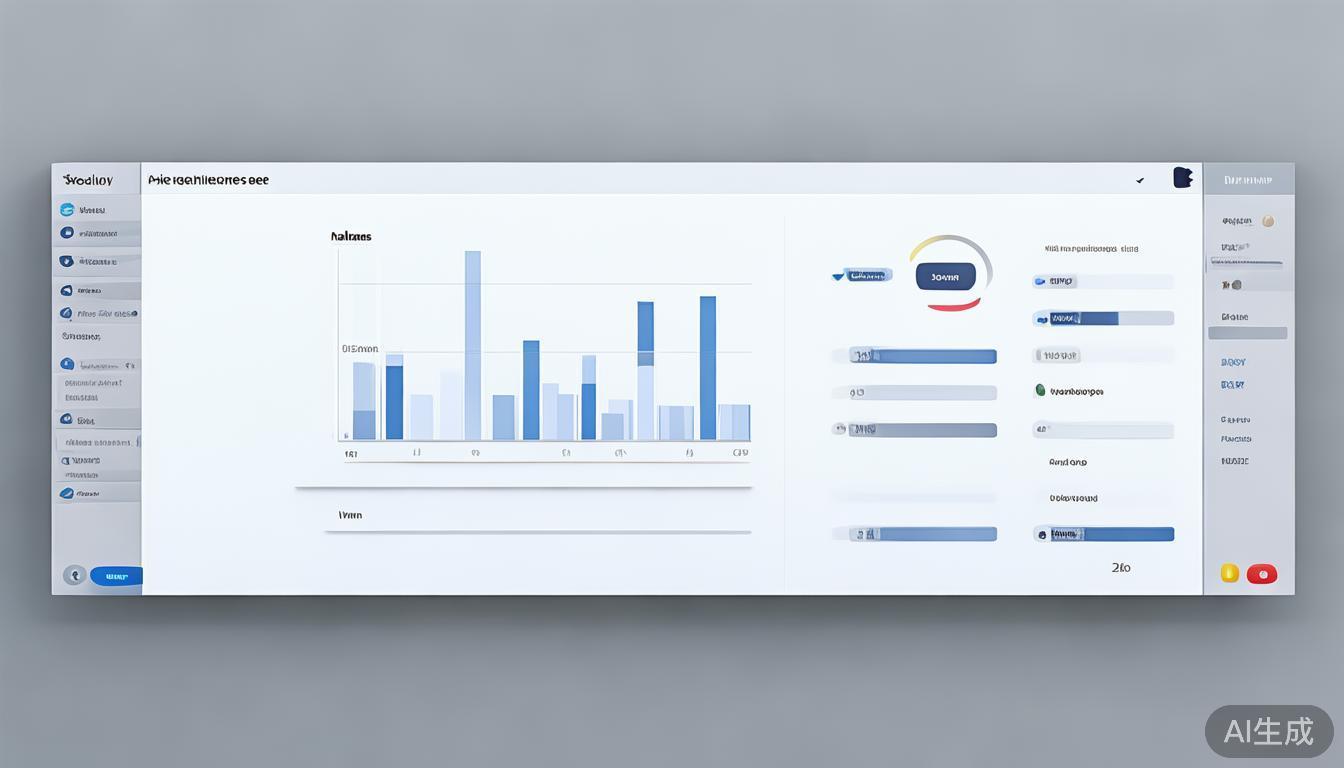 6. 意想不到的惊喜,tp官方正版下载等你来体验_惊喜官方网站_惊喜app可靠吗