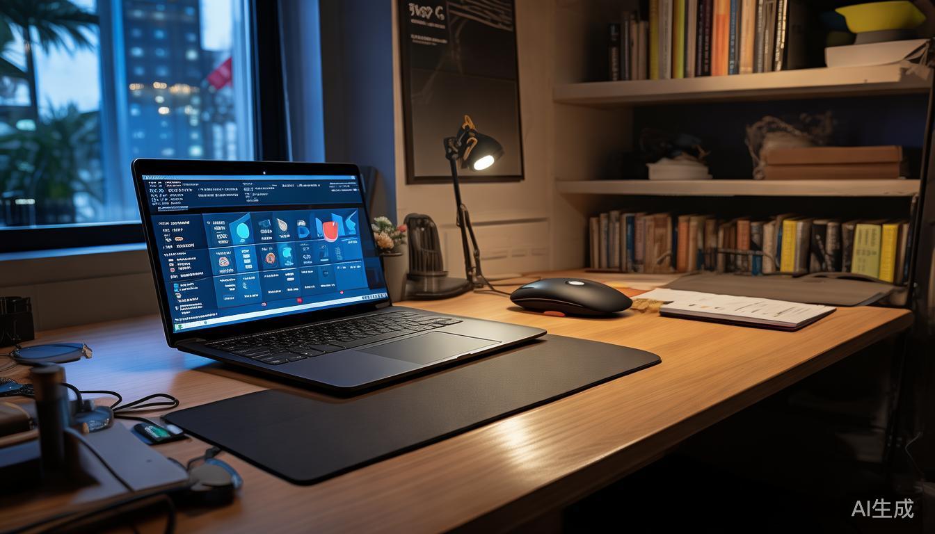 钱包助记词可以通用吗_钱包助记词可以修改吗_钱包助记词词库